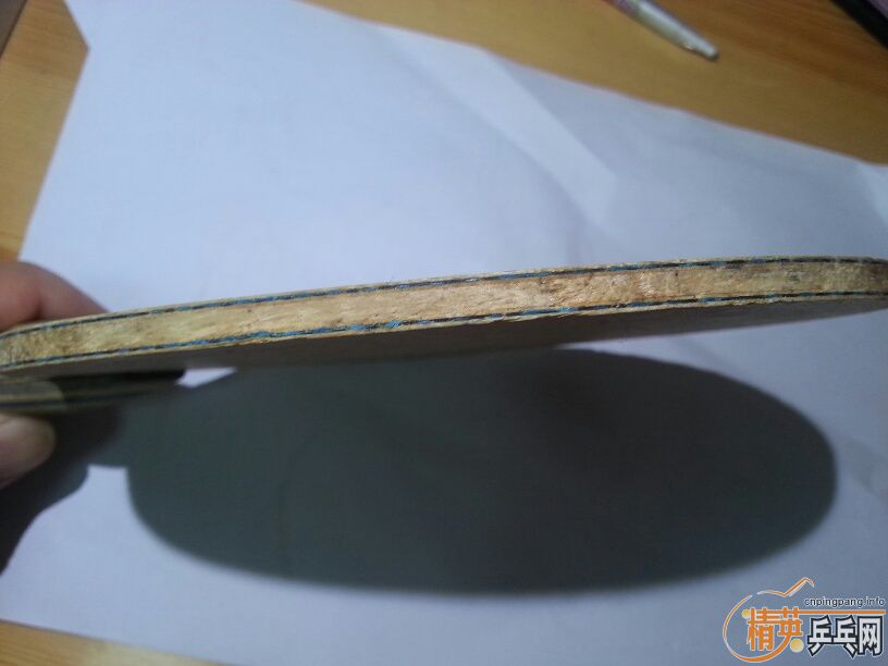 �����ƺ�������Ư���Ĵ����ۣ�����!����Ʒ����400Ԫ�����ʣ���