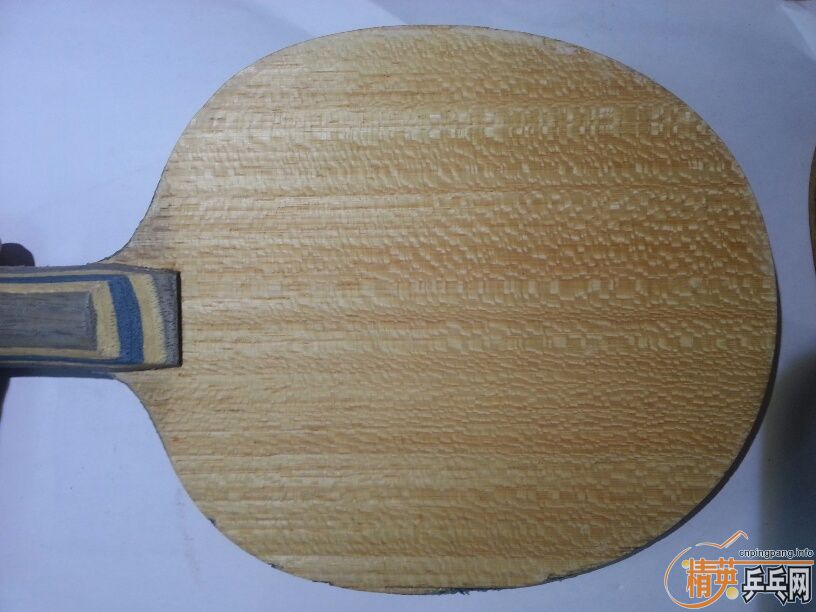 �����ƺ�������Ư���Ĵ����ۣ�����!����Ʒ����400Ԫ�����ʣ���