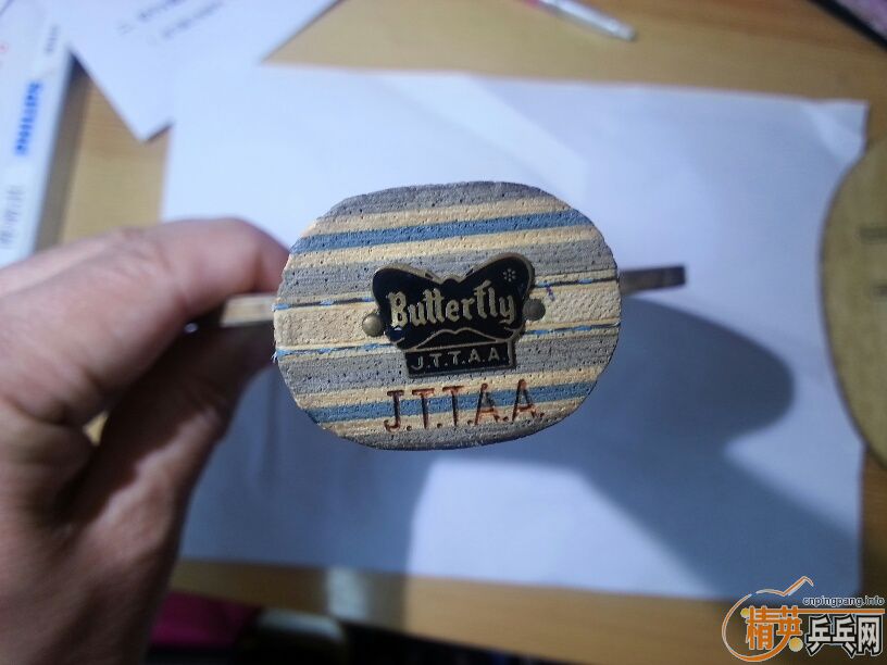 �����ƺ�������Ư���Ĵ����ۣ�����!����Ʒ����400Ԫ�����ʣ���