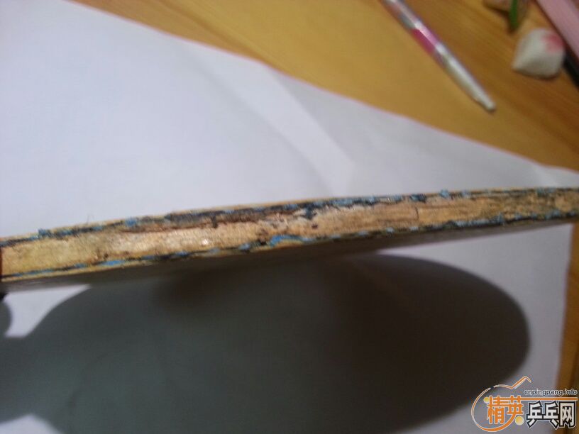 �����ƺ�������Ư���Ĵ����ۣ�����!����Ʒ����400Ԫ�����ʣ���