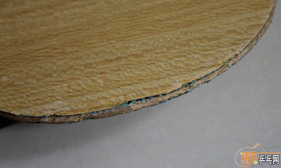 �����ƺ�������Ư���Ĵ����ۣ�����!����Ʒ����500Ԫ�����ʣ���