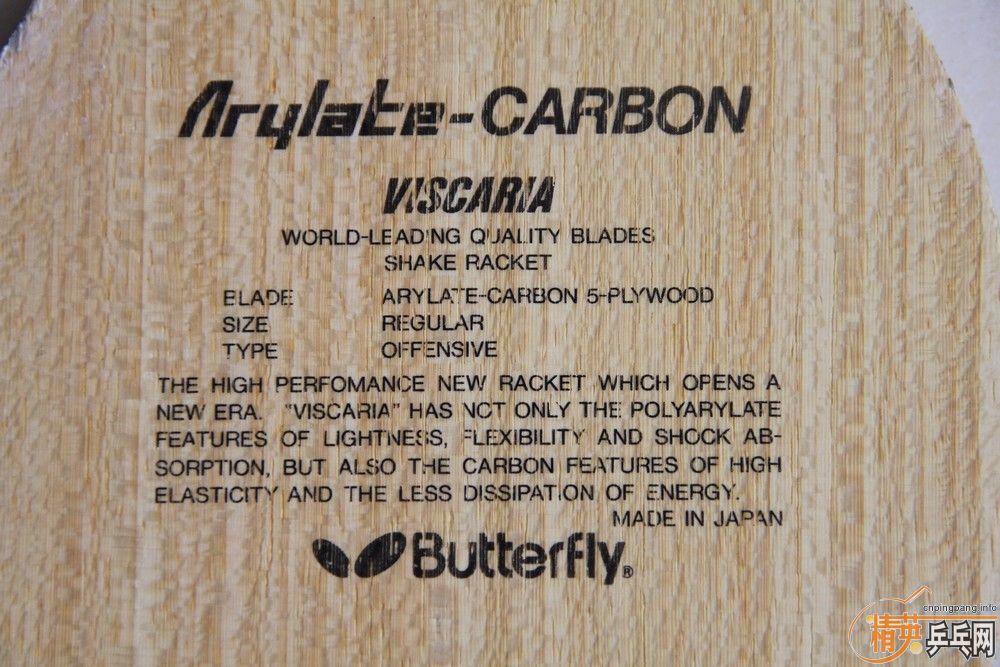 �����ƺ�������Ư���Ĵ����ۣ�����!����Ʒ����500Ԫ�����ʣ���