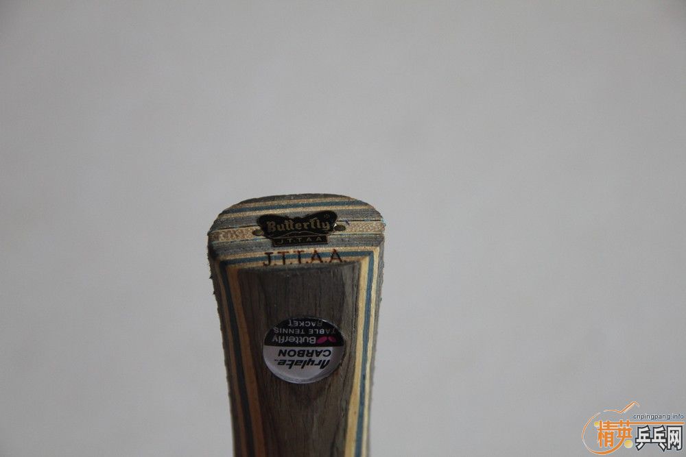 �����ƺ�������Ư���Ĵ����ۣ�����!����Ʒ����500Ԫ�����ʣ���