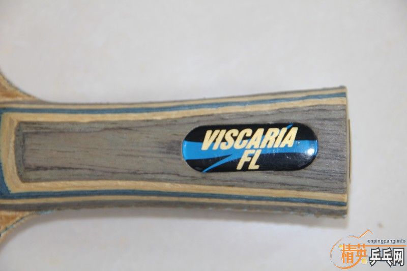 �����ƺ�������Ư���Ĵ����ۣ�����!����Ʒ����500Ԫ�����ʣ���