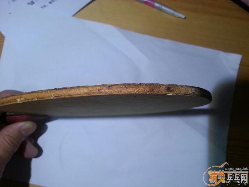 ���Ϻ��ϵ�ֱ����ľ������ľ��䴿ľ�塣160������