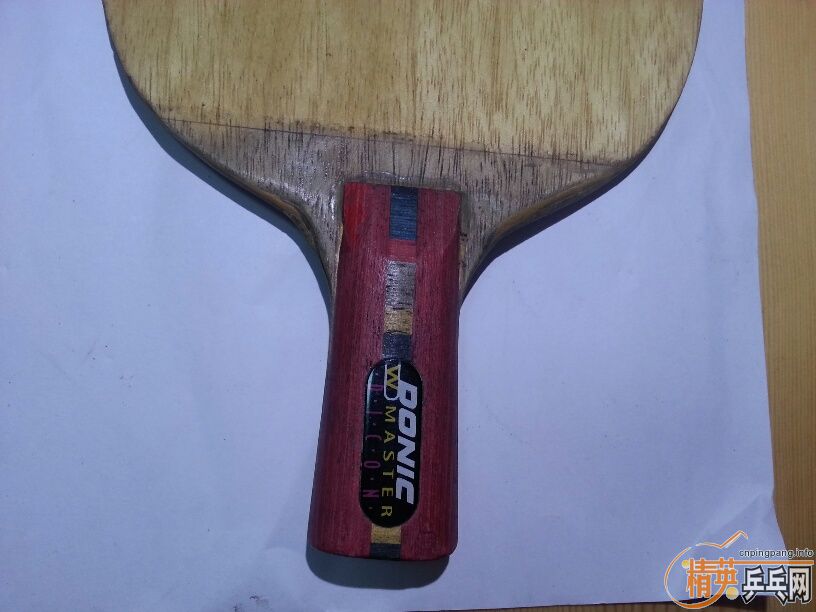 ���Ϻ��ϵ�ֱ����ľ������ľ��䴿ľ�塣160������