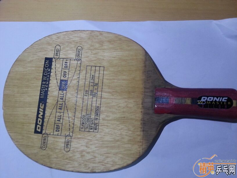 ���Ϻ��ϵ�ֱ����ľ������ľ��䴿ľ�塣160������