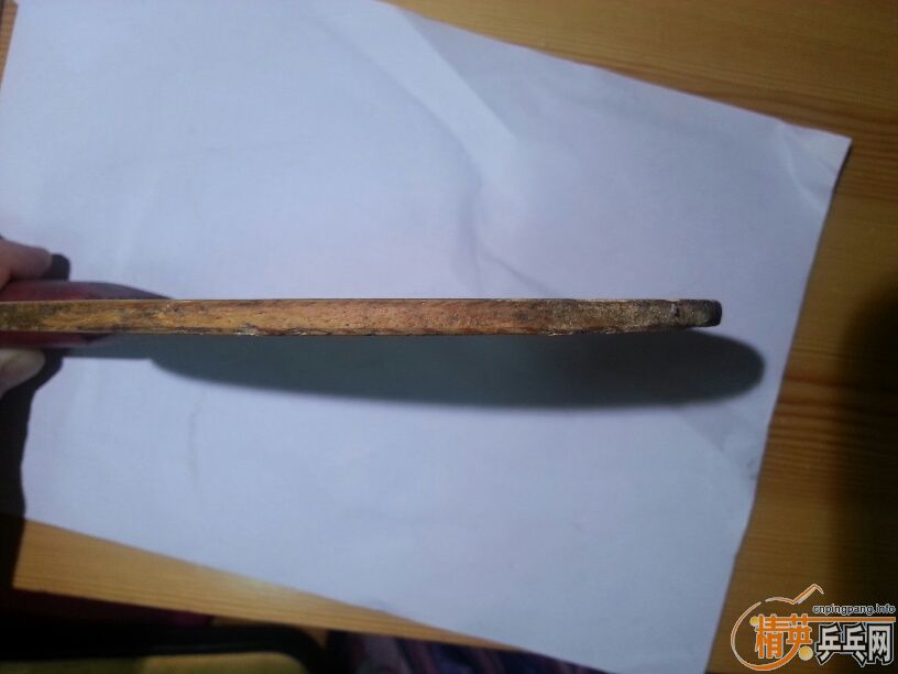 ���Ϻ��ϵ�ֱ����ľ������ľ��䴿ľ�塣160������