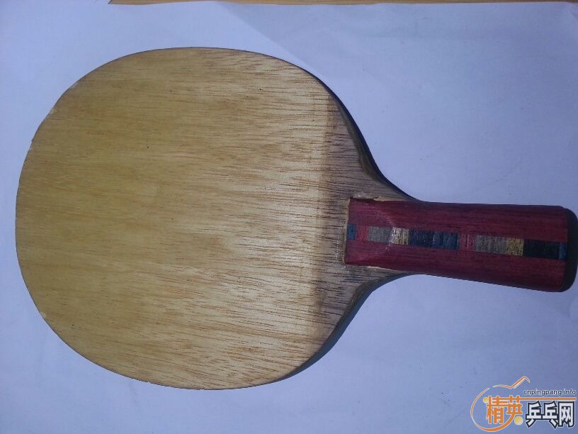 ���Ϻ��ϵ�ֱ����ľ������ľ��䴿ľ�塣160������