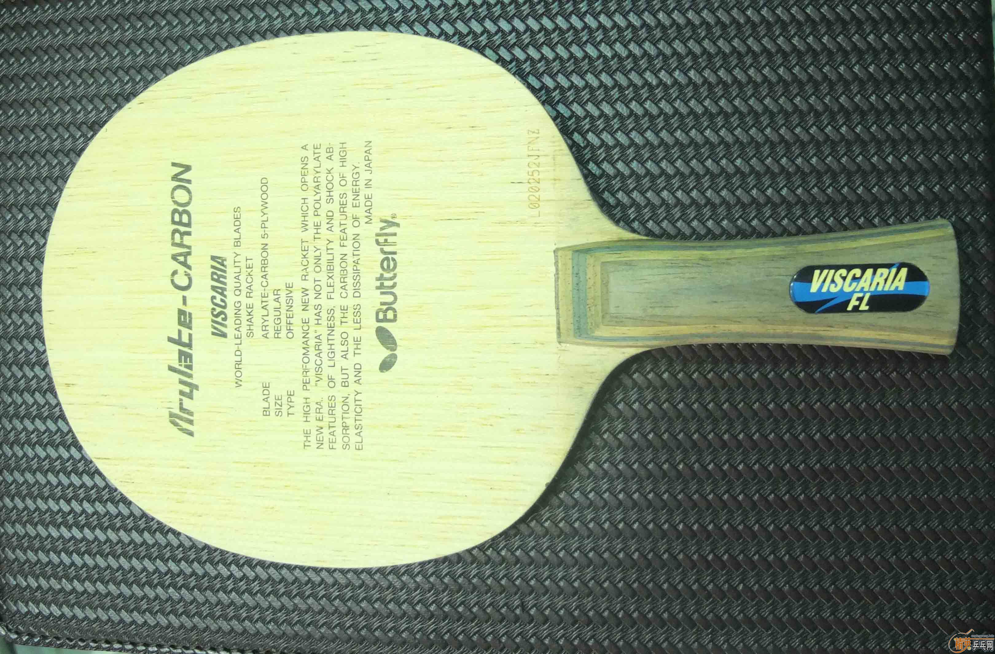 �����л�L��VIS