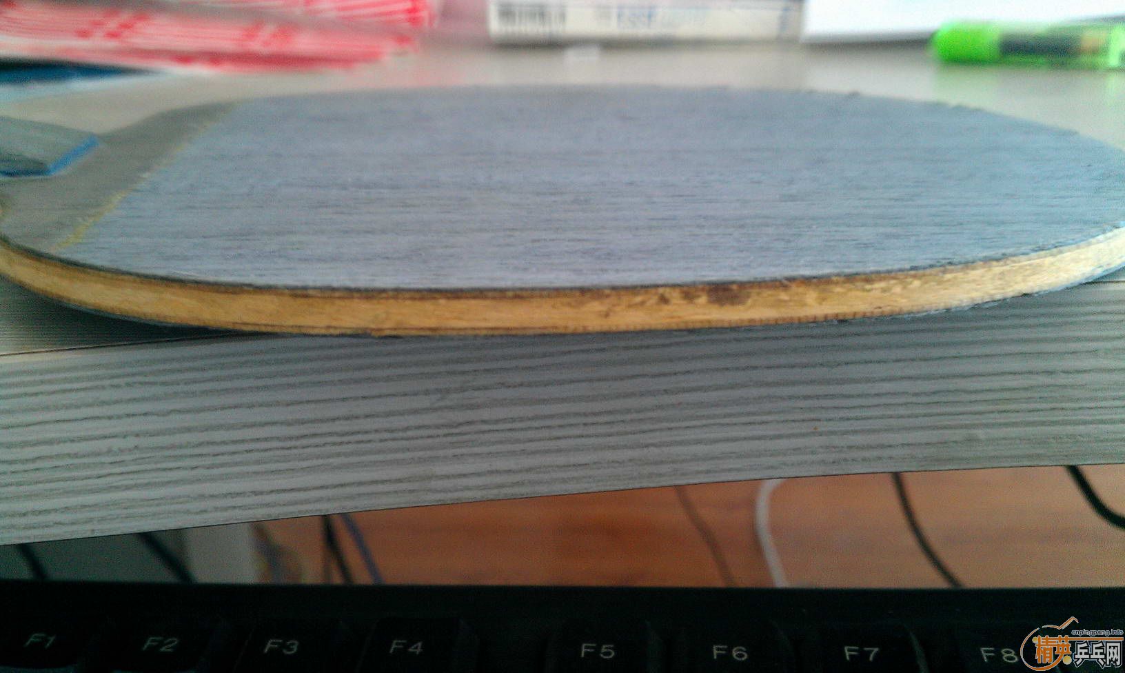 ������8�������ҵĿ���+�տ�2��+С���� ELһ�������˳���