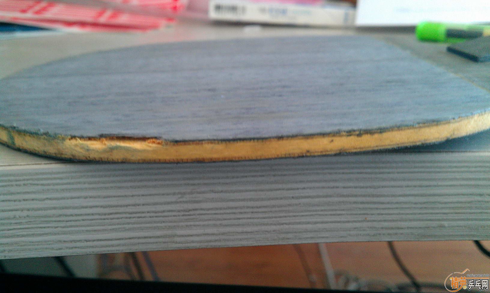 ������8�������ҵĿ���+�տ�2��+С���� ELһ�������˳���