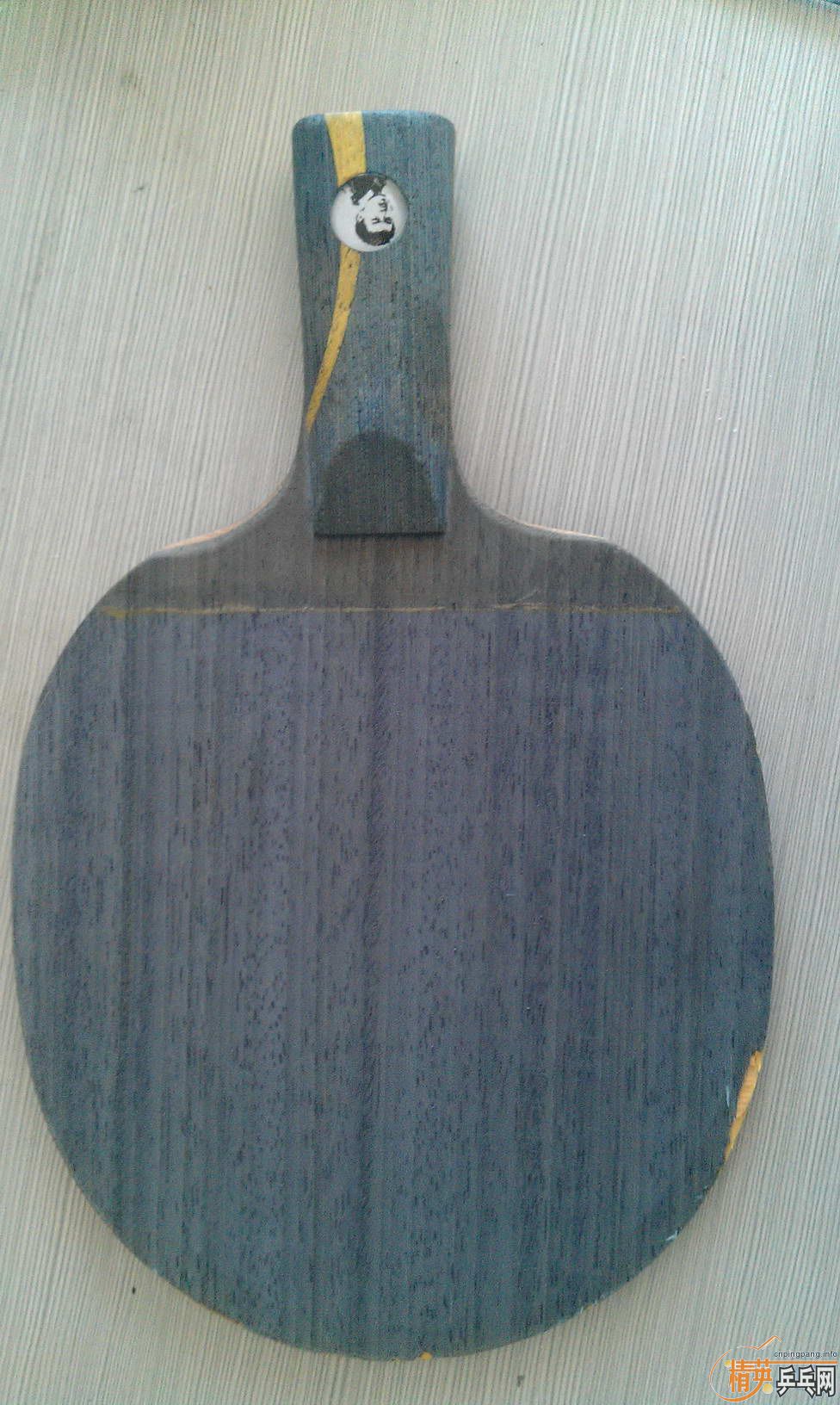 ������8�������ҵĿ���+�տ�2��+С���� ELһ�������˳���