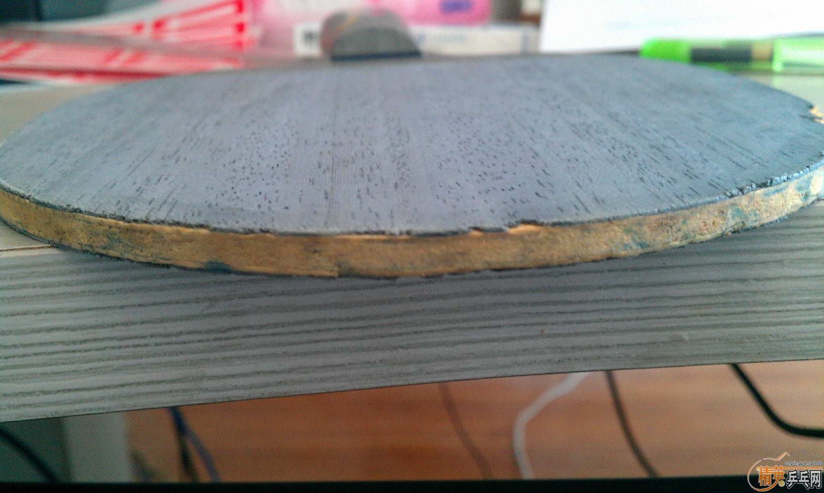 ������8�������ҵĿ���+�տ�2��+С���� ELһ�������˳���