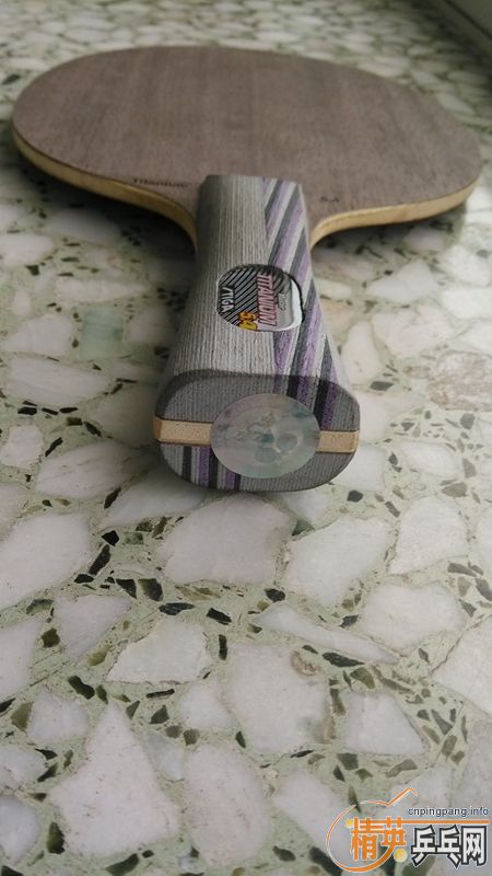 ��87���л���54