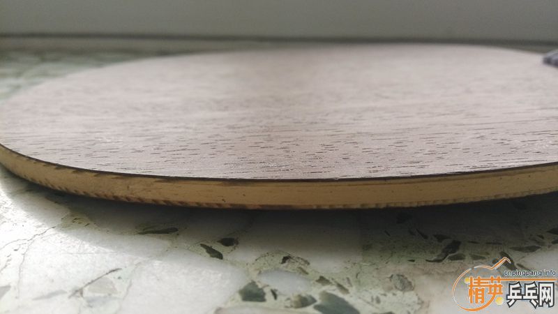 ��87���л���54