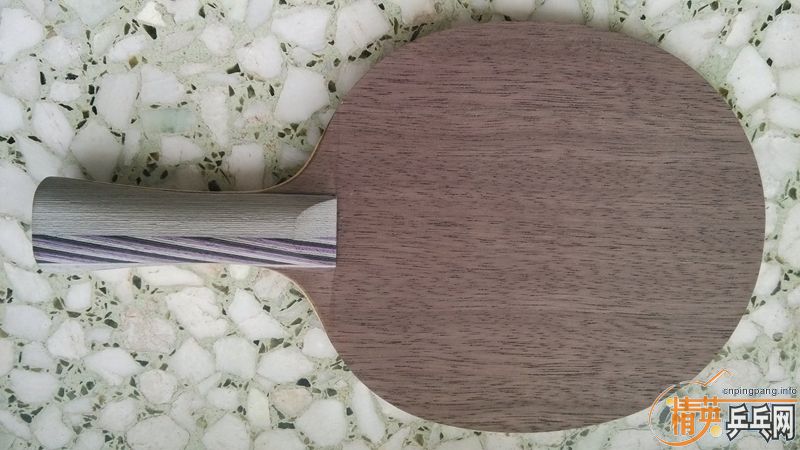 ��87���л���54