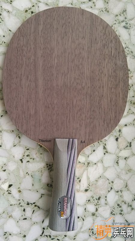 ��87���л���54