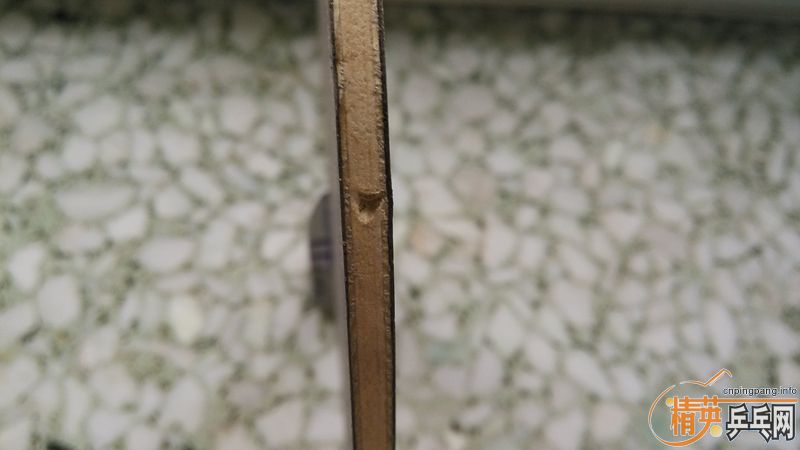 ��87���л���54