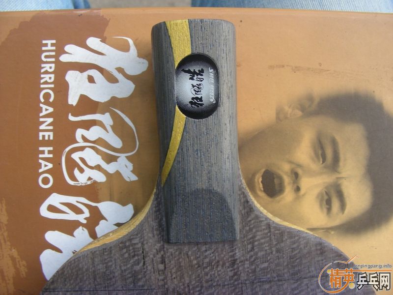 �ĺ�ɹ���������ص�ֱ��ʱ�����壬��ѡ��������ϰ�ڶ���656����������ۣ����ô�