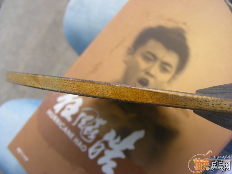 �ĺ�ɹ���������ص�ֱ��ʱ�����壬��ѡ��������ϰ�ڶ���656����������ۣ����ô�