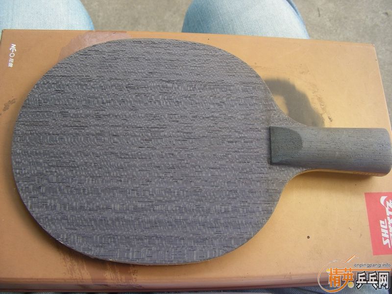 �ĺ�ɹ���������ص�ֱ��ʱ�����壬��ѡ��������ϰ�ڶ���656����������ۣ����ô�