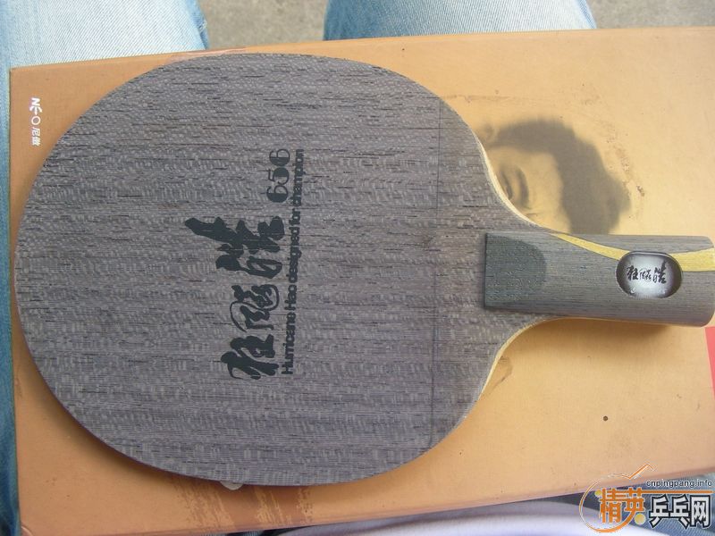 �ĺ�ɹ���������ص�ֱ��ʱ�����壬��ѡ��������ϰ�ڶ���656����������ۣ����ô�