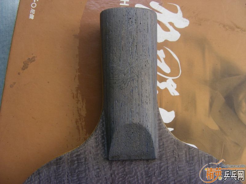 �ĺ�ɹ���������ص�ֱ��ʱ�����壬��ѡ��������ϰ�ڶ���656����������ۣ����ô�