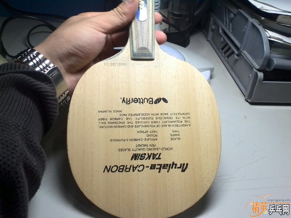 ̩ķ