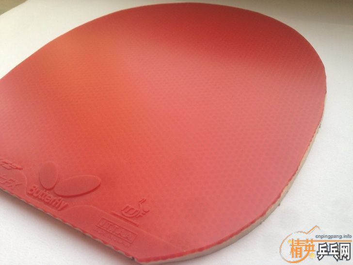 �����ۡ�ֻ���һ�ε� Bryce Speed Fx ����ٶ��� 2.1 ��ɫ