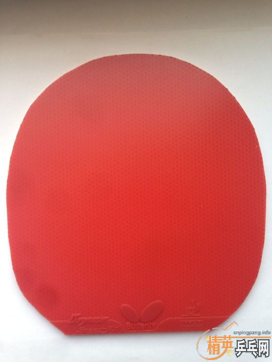 �����ۡ�ֻ���һ�ε� Bryce Speed Fx ����ٶ��� 2.1 ��ɫ