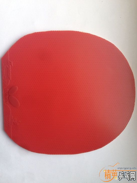 �����ۡ�ֻ���һ�ε� Bryce Speed Fx ����ٶ��� 2.1 ��ɫ