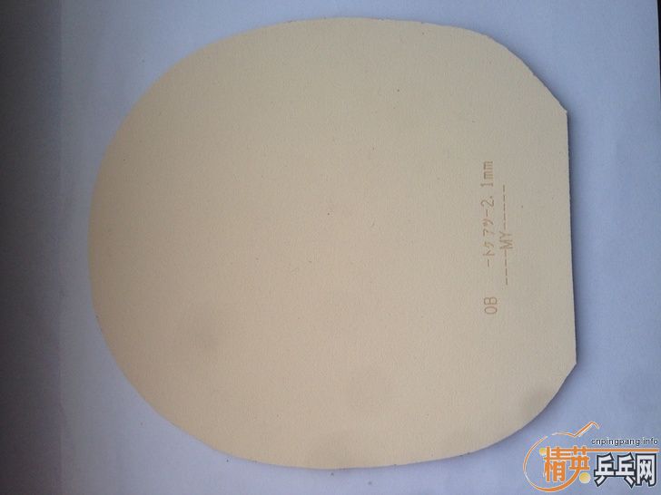 �����ۡ�ֻ���һ�ε� Bryce Speed Fx ����ٶ��� 2.1 ��ɫ