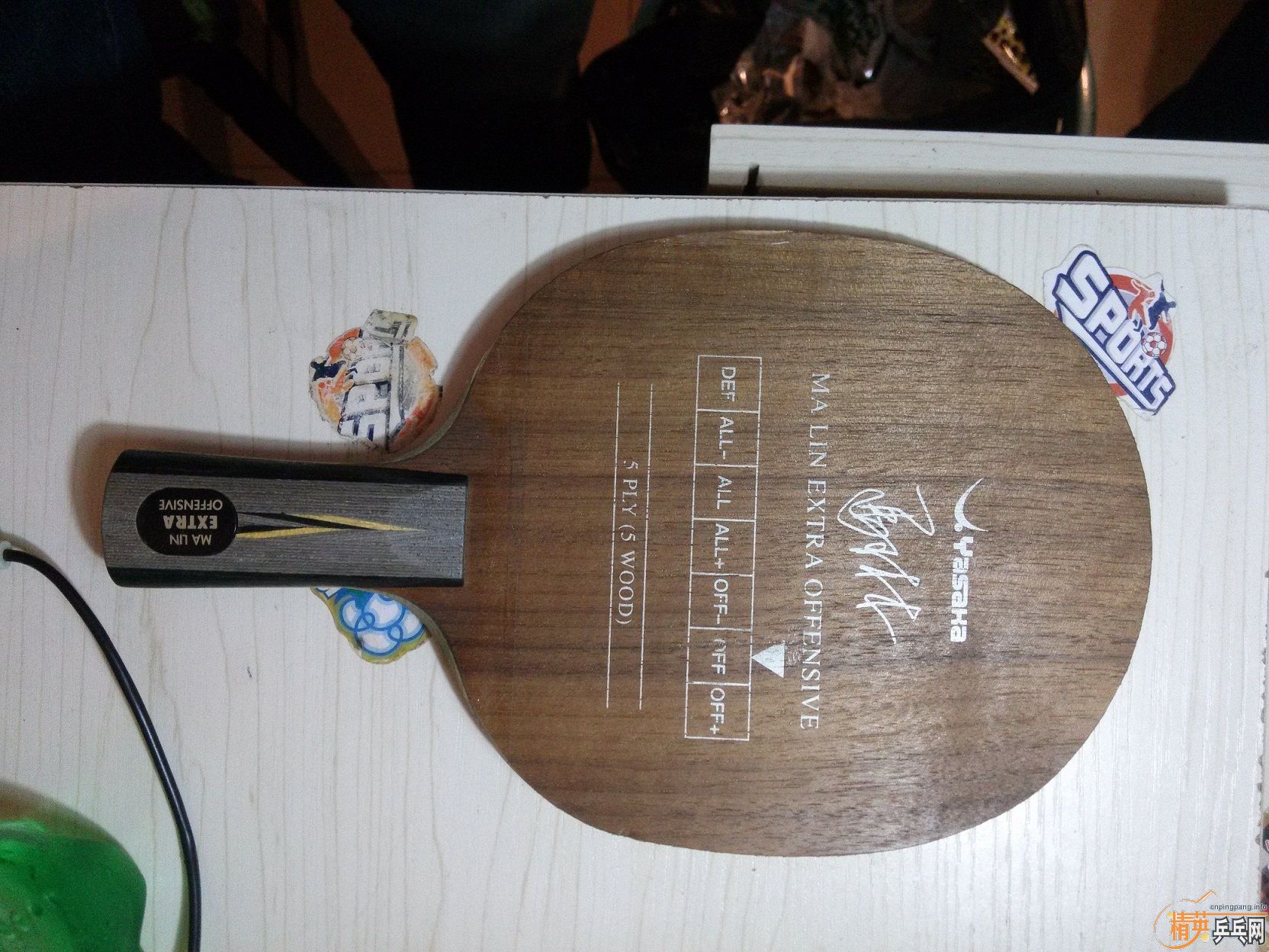 ���ָкõľ��µ��հ��YEO,�ƽ�������