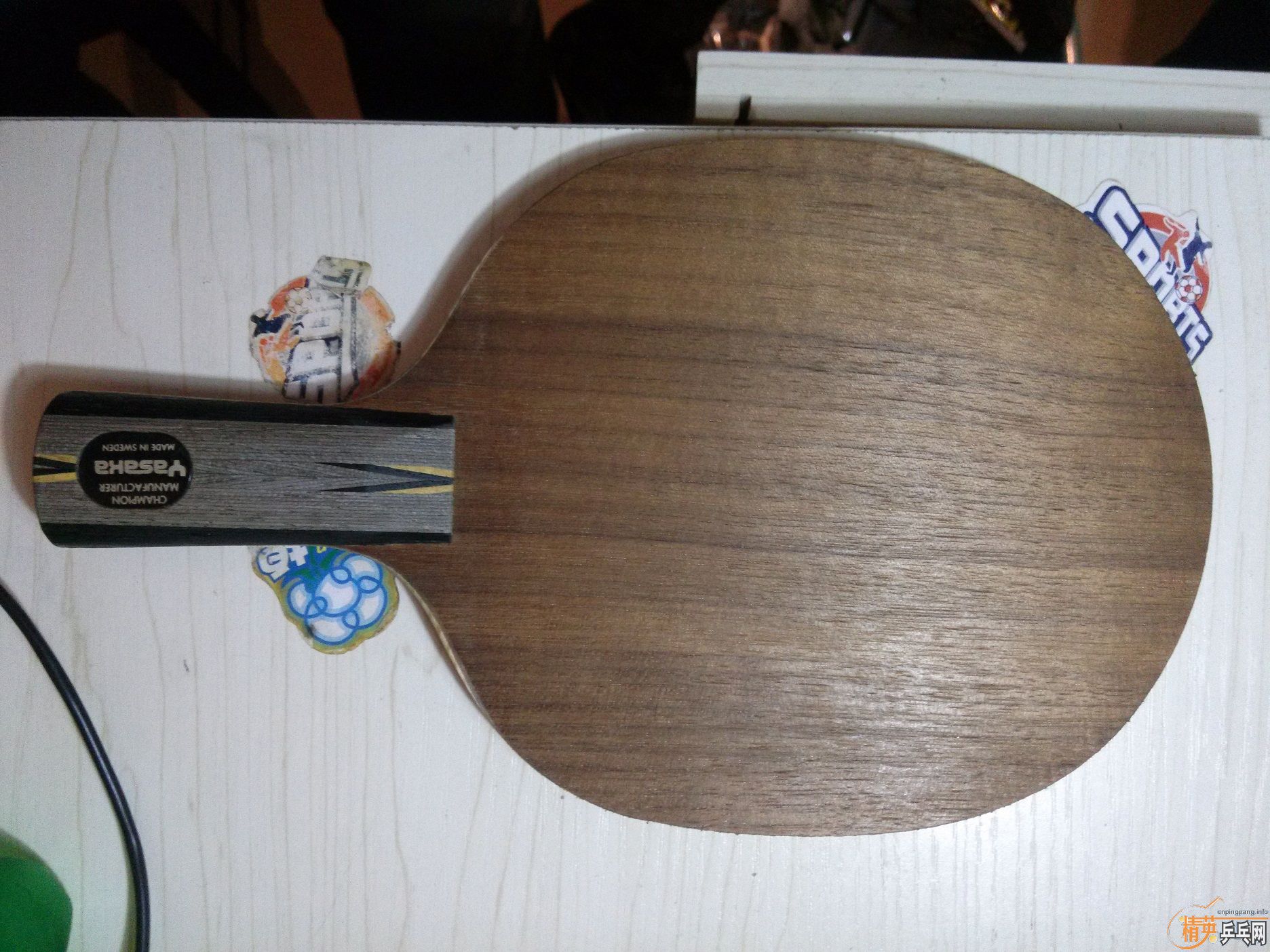 ���ָкõľ��µ��հ��YEO,�ƽ�������