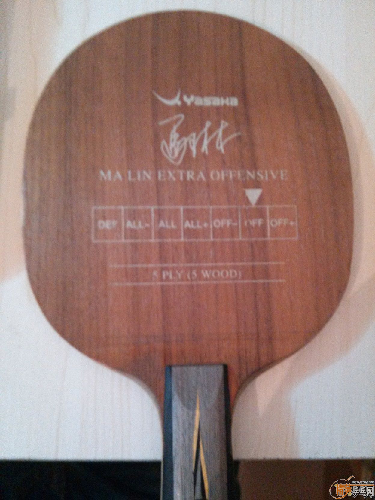 ���ָкõľ��µ��հ��YEO,�ƽ�������