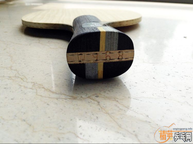 ZKX�س���Ʒ  ����W968����������������������������������������������������������������������������������������