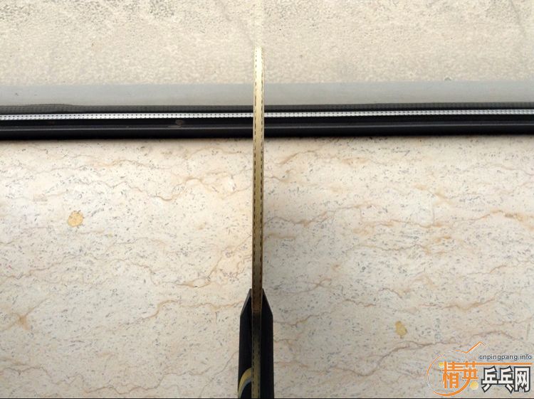 ZKX�س���Ʒ  ����W968����������������������������������������������������������������������������������������