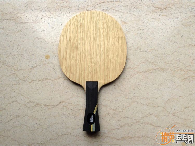 ZKX�س���Ʒ  ����W968����������������������������������������������������������������������������������������