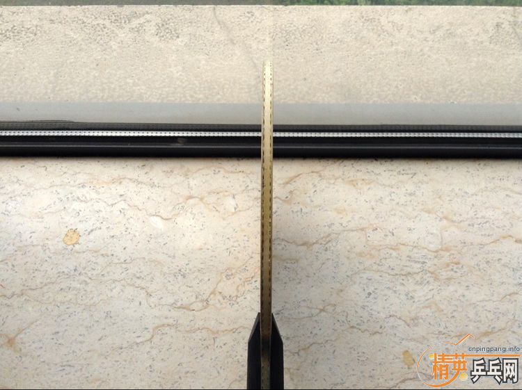 ZKX�س���Ʒ  ����W968����������������������������������������������������������������������������������������