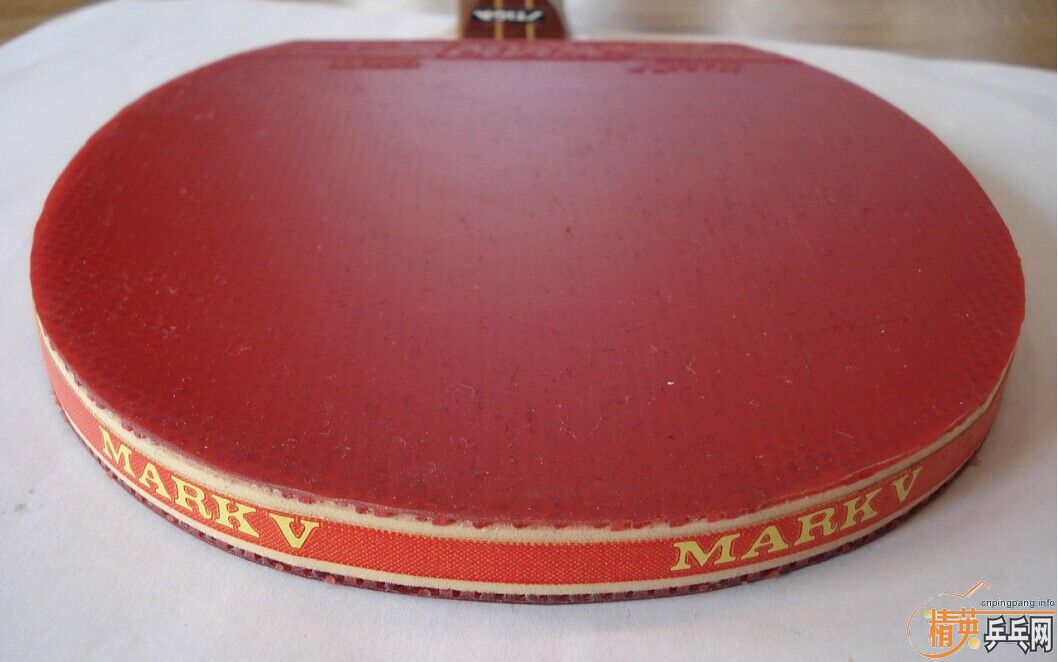 �ղؼ�Ʒ------------1974��-----Kjill johansson-------------allround wood