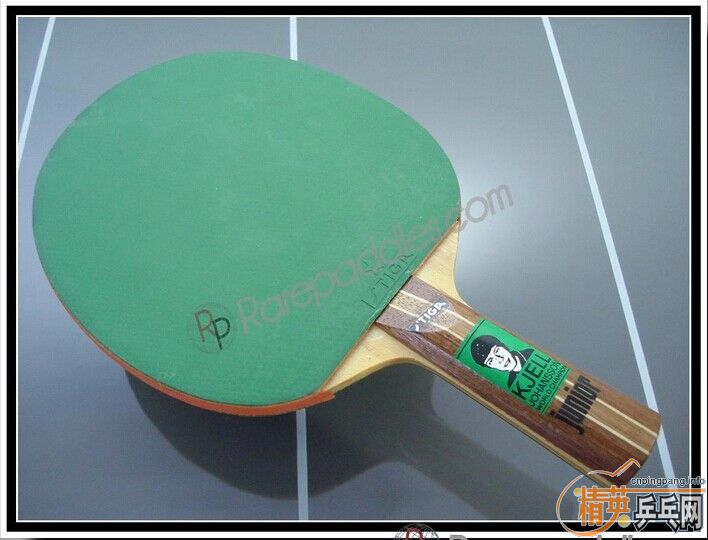 �ղؼ�Ʒ------------1974��-----Kjill johansson-------------allround wood