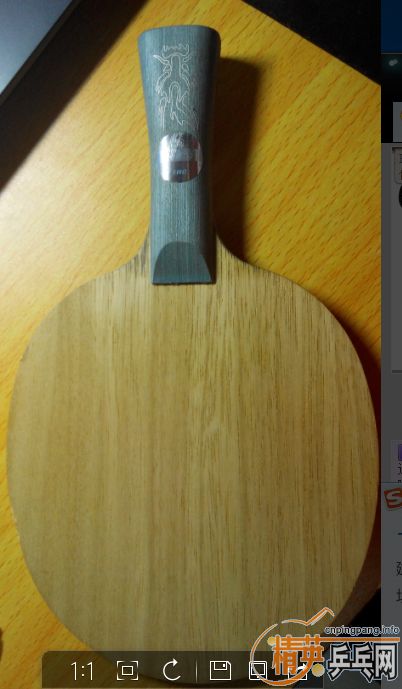 ��ѡ���ݿ����3һ�飬����