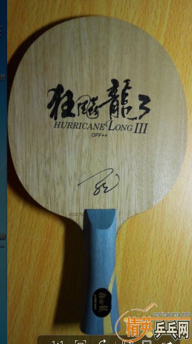 ��ѡ���ݿ����3һ�飬����