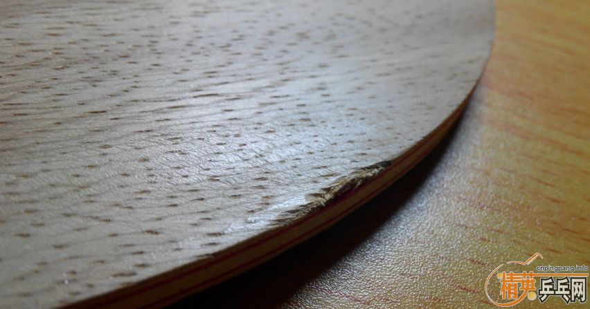 ��ѡ���ݿ����3һ�飬����