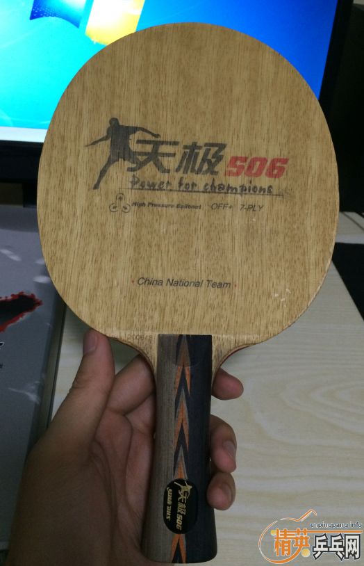 ��֧��������20120927�����켫506��87�˺��6.4��ԭ�У����ˡ�