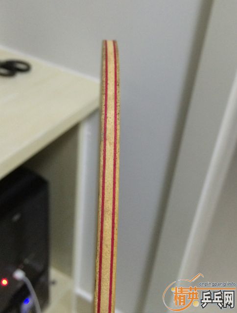 ��֧��������20120927�����켫506��87�˺��6.4��ԭ�У����ˡ�