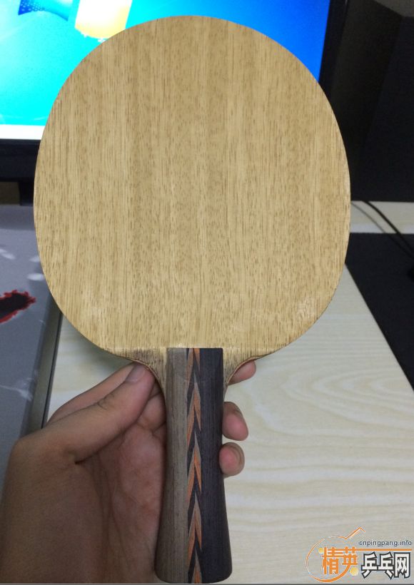 ��֧��������20120927�����켫506��87�˺��6.4��ԭ�У����ˡ�