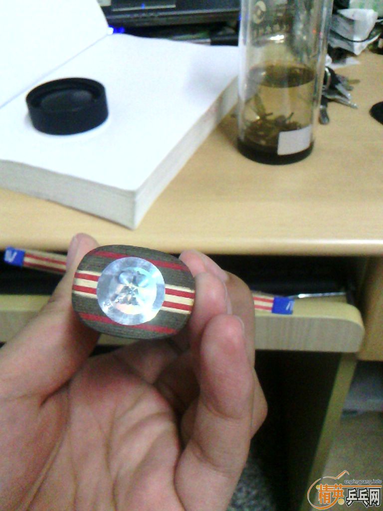 9��cl cr�л�