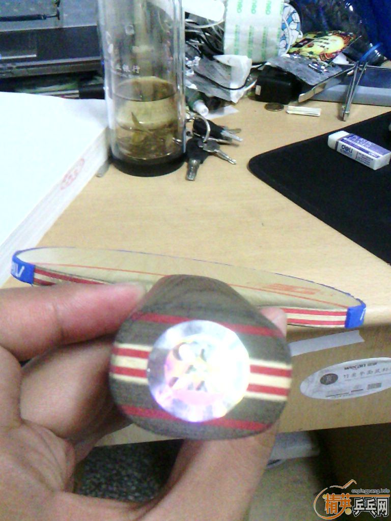 9��cl cr�л�